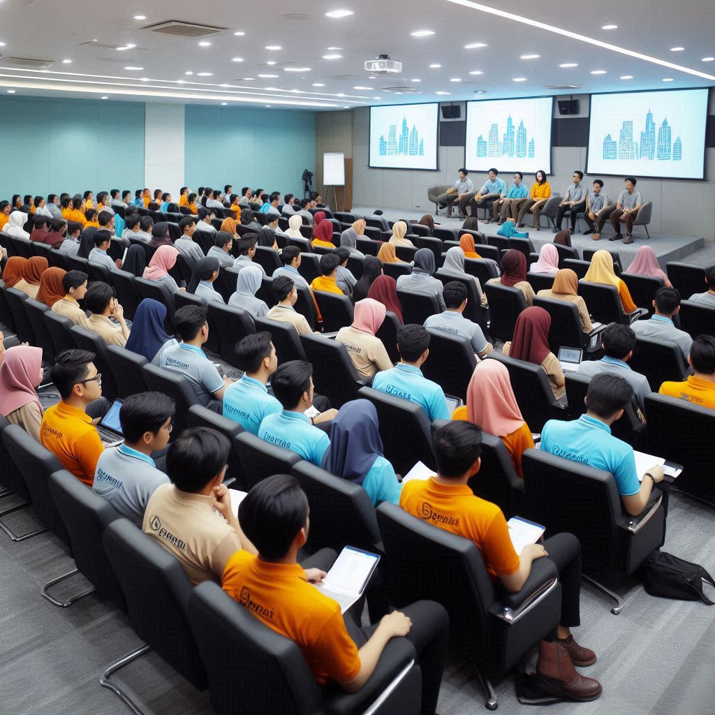 kimage_1729478935958