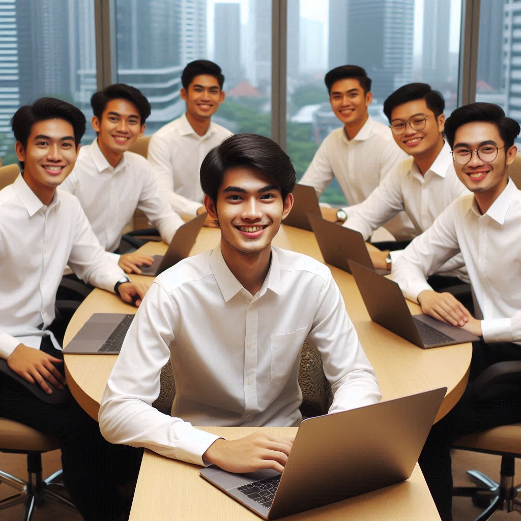 limage_1729465080932